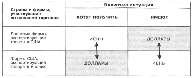 Вязание малышам, вязание для малышей от 0 до 3 лет крючком Что нужно на свадьбу список всех мелочей - Год 2018