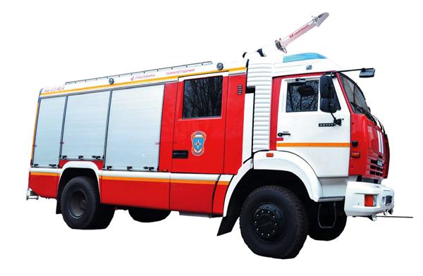 Р—РР› РђР¦ 2 0 Rosenbauer