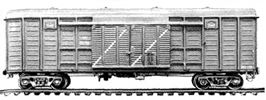 Вагоны колеи 1520. Грузовые вагоны колеи 1520 мм. 1500 Тн грузовых вагонов. Последний сигнал Тип грузовой вагон. ЖД вагон тм2.