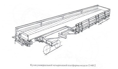 Как называется открытый грузовой вагон. Смотреть фото Как называется открытый грузовой вагон. Смотреть картинку Как называется открытый грузовой вагон. Картинка про Как называется открытый грузовой вагон. Фото Как называется открытый грузовой вагон